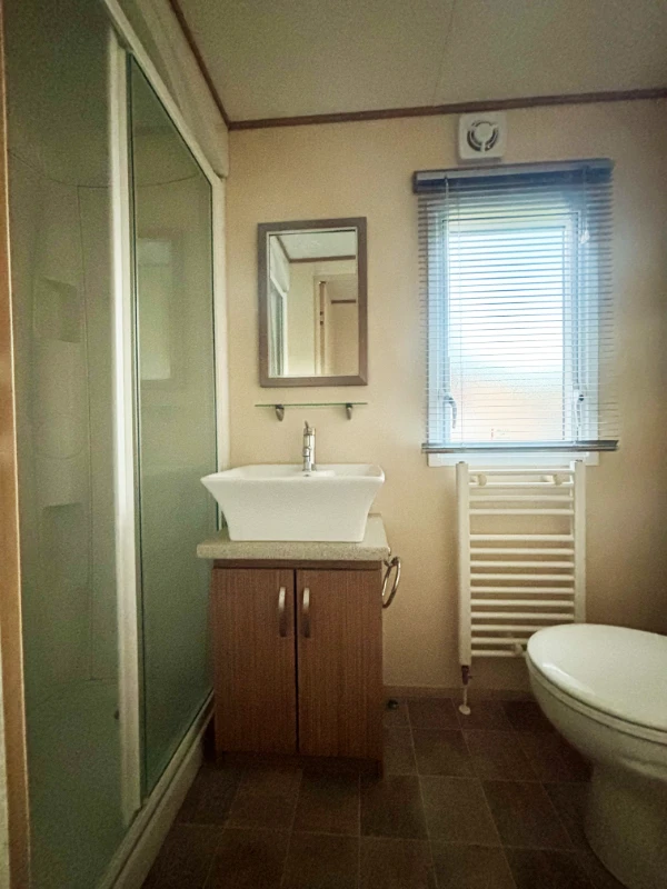 ABI Windermere holiday-home-for-sale-aberdeenshire